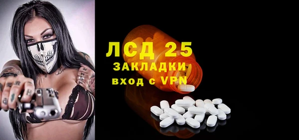apvp Алзамай